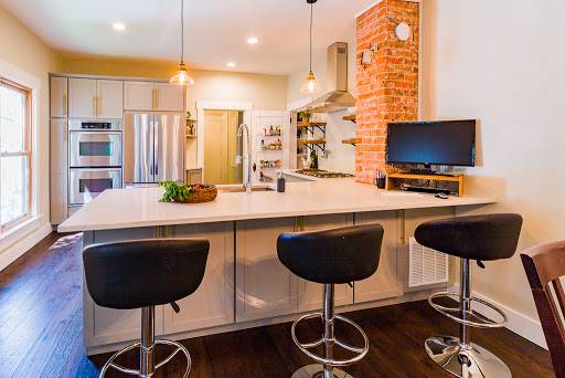 Cabinet Store «Home Clearance Center», reviews and photos, 1841 W Evans Ave, Denver, CO 80223, USA