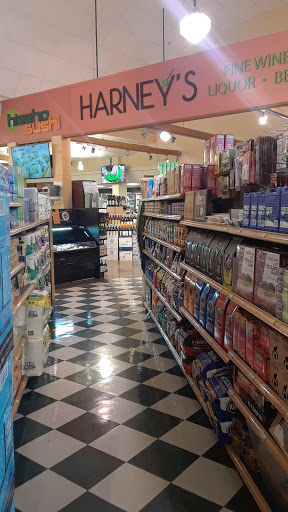 Grocery Store «Ring Bros. Marketplace», reviews and photos, 485 MA-134, South Dennis, MA 02660, USA