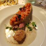 Photo n°3 de l'avis de Jülf.e fait le 01/01/2023 à 06:57 sur le  Gutshof im Oertzetal OHG à Südheide