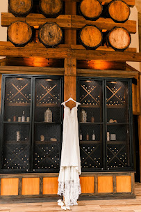 Birch Wood Vineyards - Photo 4 - Car repair in Derry, NH, Manchester