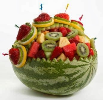 Gourmet Grocery Store «Fruit Center Marketplace», reviews and photos, 10 Bassett St, Milton, MA 02186, USA