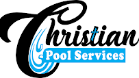 Christian Pool Services LLC - Photo 4 - Car repair in , Fort Worth