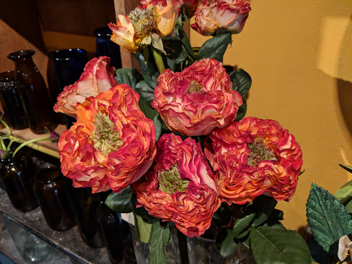 Florist «By the Bunch», reviews and photos, 7042 SE Milwaukie Ave, Portland, OR 97202, USA