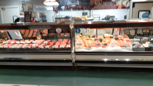 Supermarket «Lunds & Byerlys Hwy 7 Minnetonka», reviews and photos, 11400 MN-7, Minnetonka, MN 55305, USA