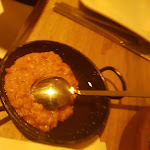 Photo n°1 de l'avis de Marcus. fait le 16/10/2021 à 20:56 sur le  Müller's Tapas & Steak à Goslar