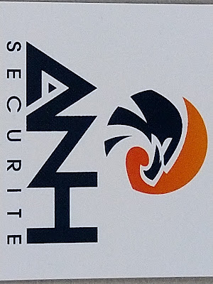ANH SECURITE à Beaumont-sur-Vingeanne