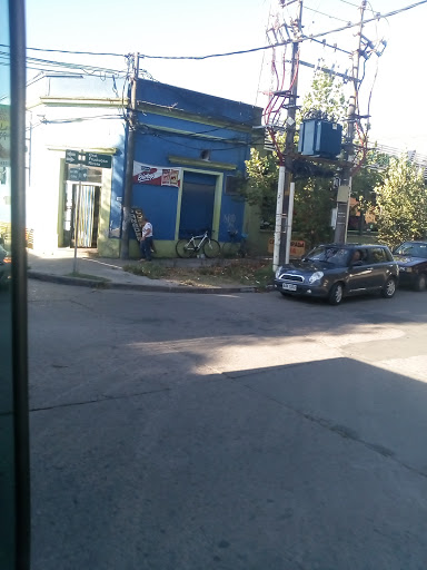 AF1QipPbJYggl8nOp3eBwfeKdhU6cw1l mShTR93YUrh