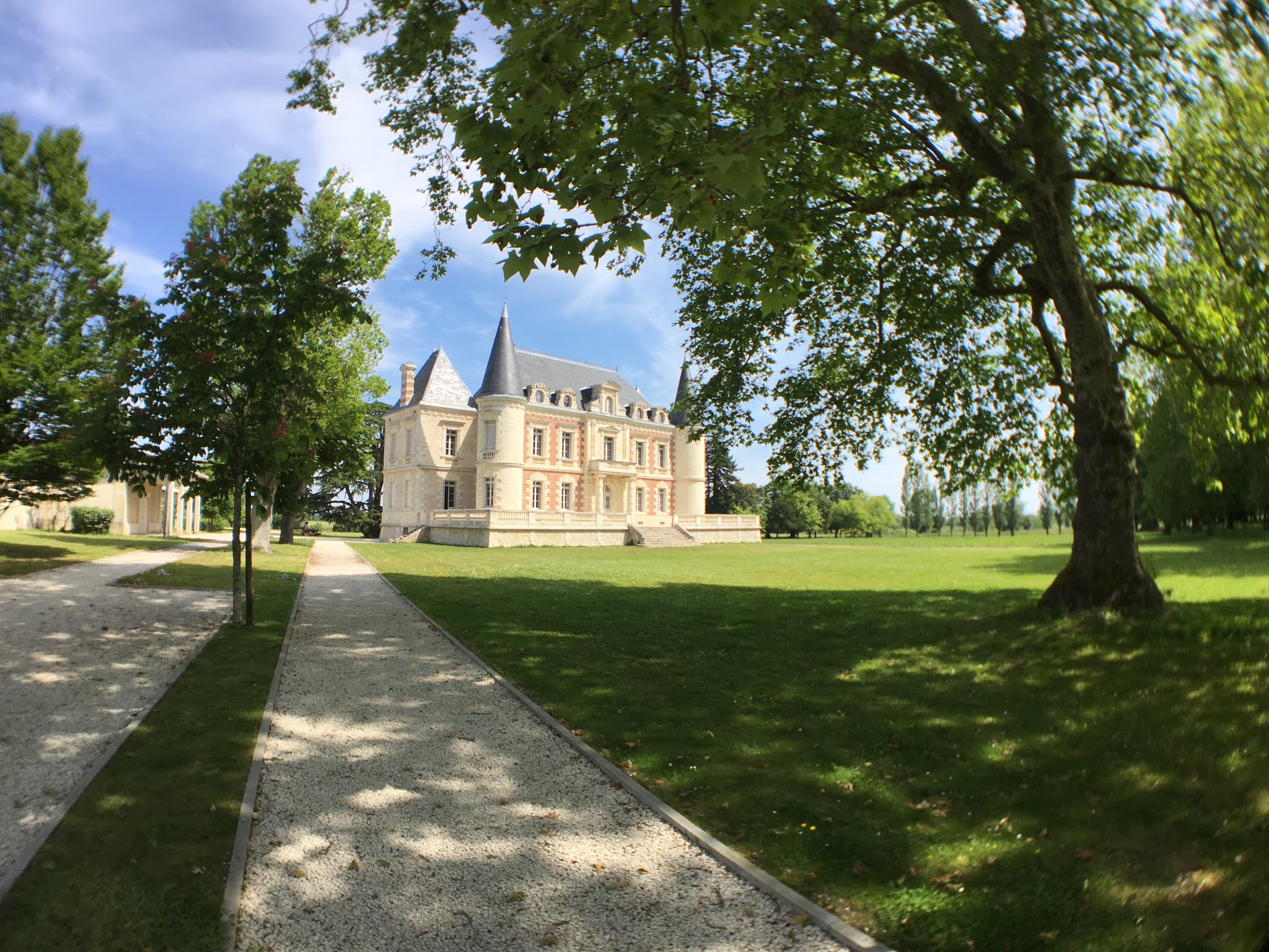 Photo n° 1 de l'avis de Nikki.r fait le 21/05/2018 à 07:31