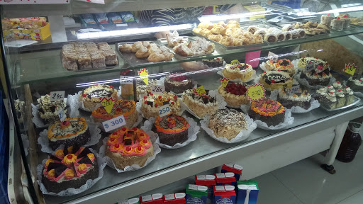 AF1QipPbJZAb1Dlfd8ieF40aK17Lzw7ji0YBYMlhQ1ty