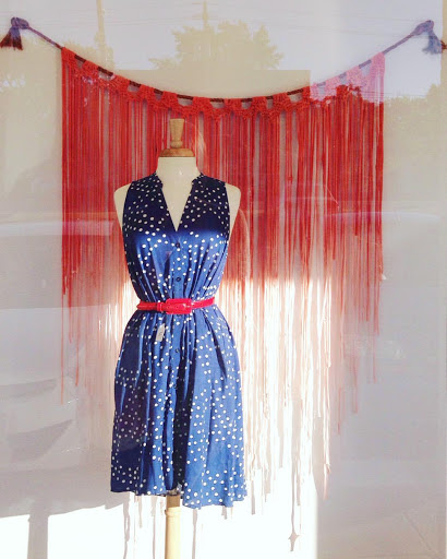 Thrift Store «Common Threads - Thrift, Decor, and More», reviews and photos, 22049 Lorain Rd, Fairview Park, OH 44126, USA