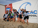 SOULAC SURF SCHOOL Soulac-sur-Mer