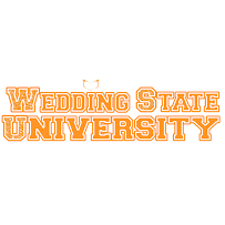 Wedding State University - Photo 3 - Car repair in Fresno, CA, Clovis