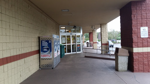 Supermarket «Publix Super Market at Winter Haven Square», reviews and photos, 6031 Cypress Gardens Blvd, Winter Haven, FL 33884, USA