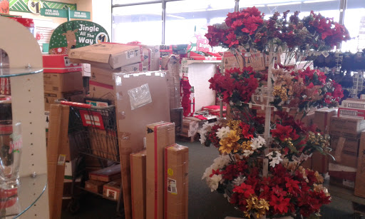 Dollar Store «Dollar Tree», reviews and photos, 10615 Melody Dr a, Northglenn, CO 80234, USA