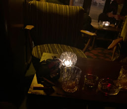 EKŌ BAR BERLIN photo