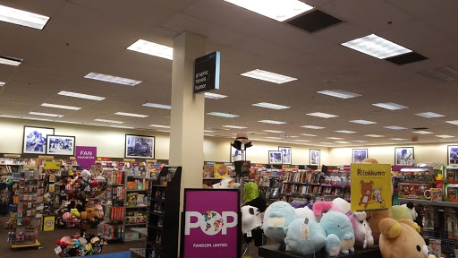 Book Store «Books-A-Million», reviews and photos, 1539 Martin Luther King Blvd a, Houma, LA 70360, USA