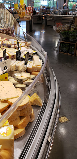 Grocery Store «Whole Foods Market», reviews and photos, 1933 NJ-35, Wall Township, NJ 07719, USA