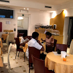 Photo n°15 de l'avis de Praveen.e fait le 21/06/2018 à 03:37 sur le  Hotel Agli Artisti à Venice