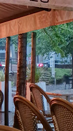 Photo n°12 de La Place à Rueil-Malmaison ()