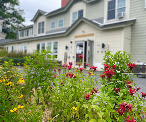 Social Services Organization «Upper Valley Haven», reviews and photos