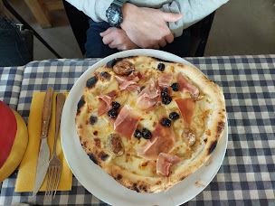 Photo n°86 de Le Marin Sol à La Grande-Motte ()