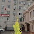 Yalova İl Nüfus Müdürlüğü