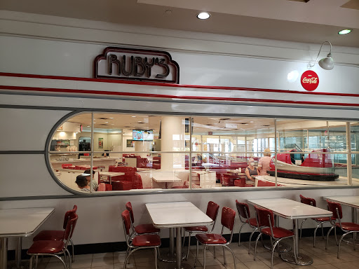 Shopping Mall «Peninsula Shopping Center», reviews and photos, 67 Peninsula Center, Rolling Hills Estates, CA 90274, USA