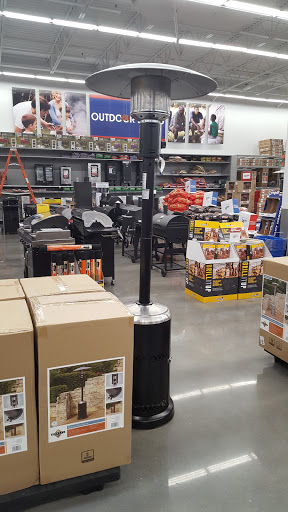 Sporting Goods Store «Academy Sports + Outdoors», reviews and photos, 9997 Crossing Way #800, Denham Springs, LA 70726, USA