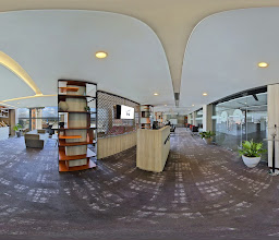 Novotel Bali Ngurah Rai Airport photo