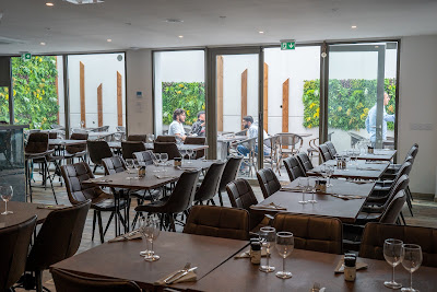 CHEZ MARCOLINO à Allauch