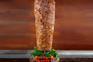 Ana Food ® Producent kebabu i burgerów image