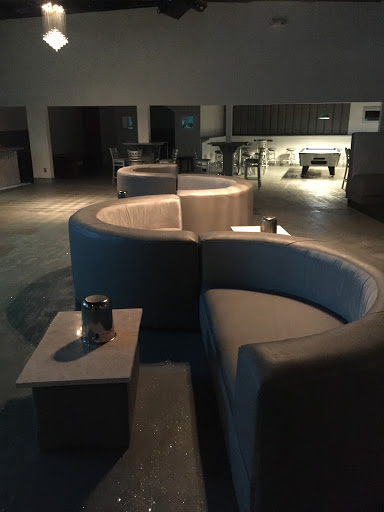 Lounge «IceBar Lounge & Resturant», reviews and photos, 5456 W Fayetteville Rd #700, Atlanta, GA 30349, USA