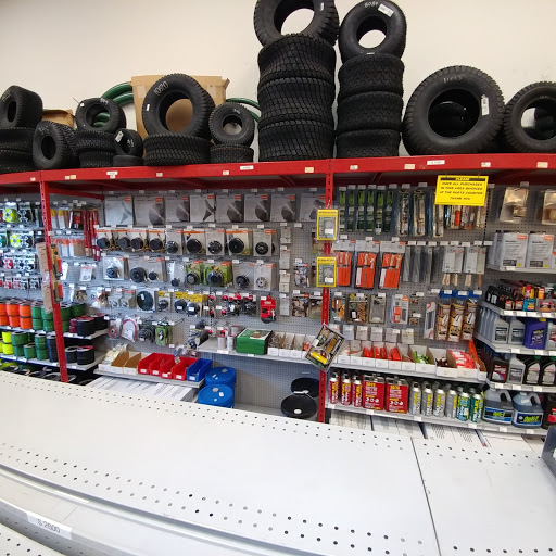 Hardware Store «Douglasville Ace Hardware», reviews and photos, 6530 Church St, Douglasville, GA 30134, USA