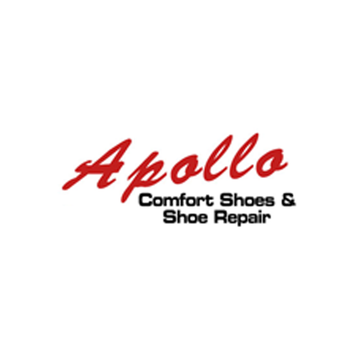 Shoe Store «Apollo Comfort Shoes & Shoe Repair», reviews and photos, 42-34 Bell Blvd, Flushing, NY 11361, USA