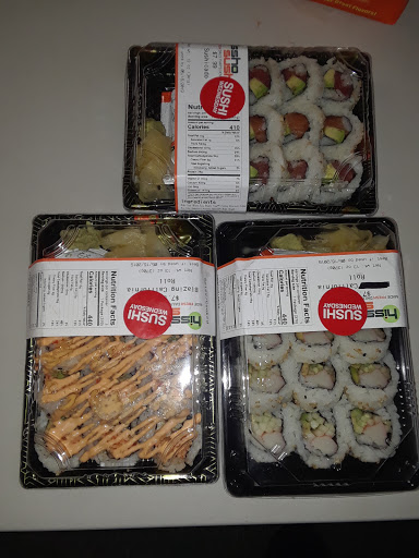 Grocery Store «Giant Food Stores», reviews and photos, 550 Centerville Rd, Lancaster, PA 17601, USA