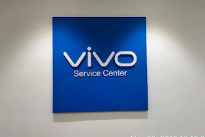VIVO & IQOO Service Center image