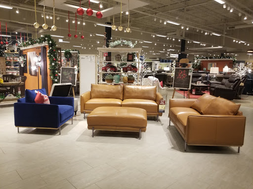 Home Improvement Store «The Home Depot», reviews and photos, 7200 S Cicero Ave, Bedford Park, IL 60638, USA