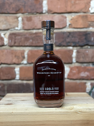 Liquor Store «Holiday Wine & Spirits», reviews and photos, 5039 Buford Hwy NE, Chamblee, GA 30341, USA