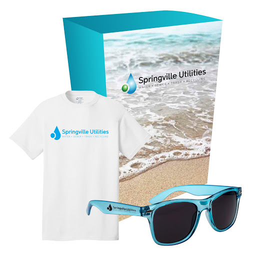 Print Shop «Allegra Marketing Print Mail», reviews and photos, 102 Waterman St, Providence, RI 02906, USA