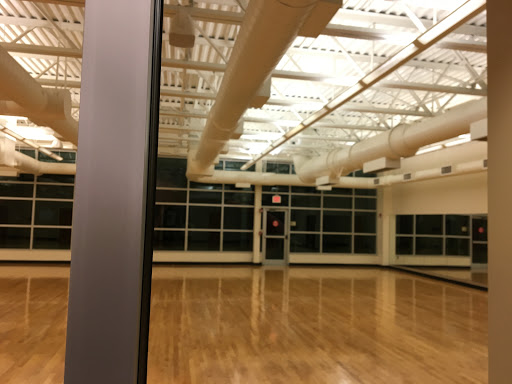 Gym «Somerset County YMCA», reviews and photos, 140 Mt Airy Rd, Basking Ridge, NJ 07920, USA