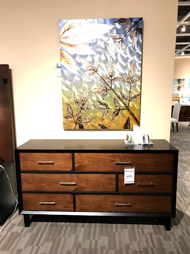 Furniture Store «ANA Furniture», reviews and photos, 570 Townsend St, San Francisco, CA 94103, USA