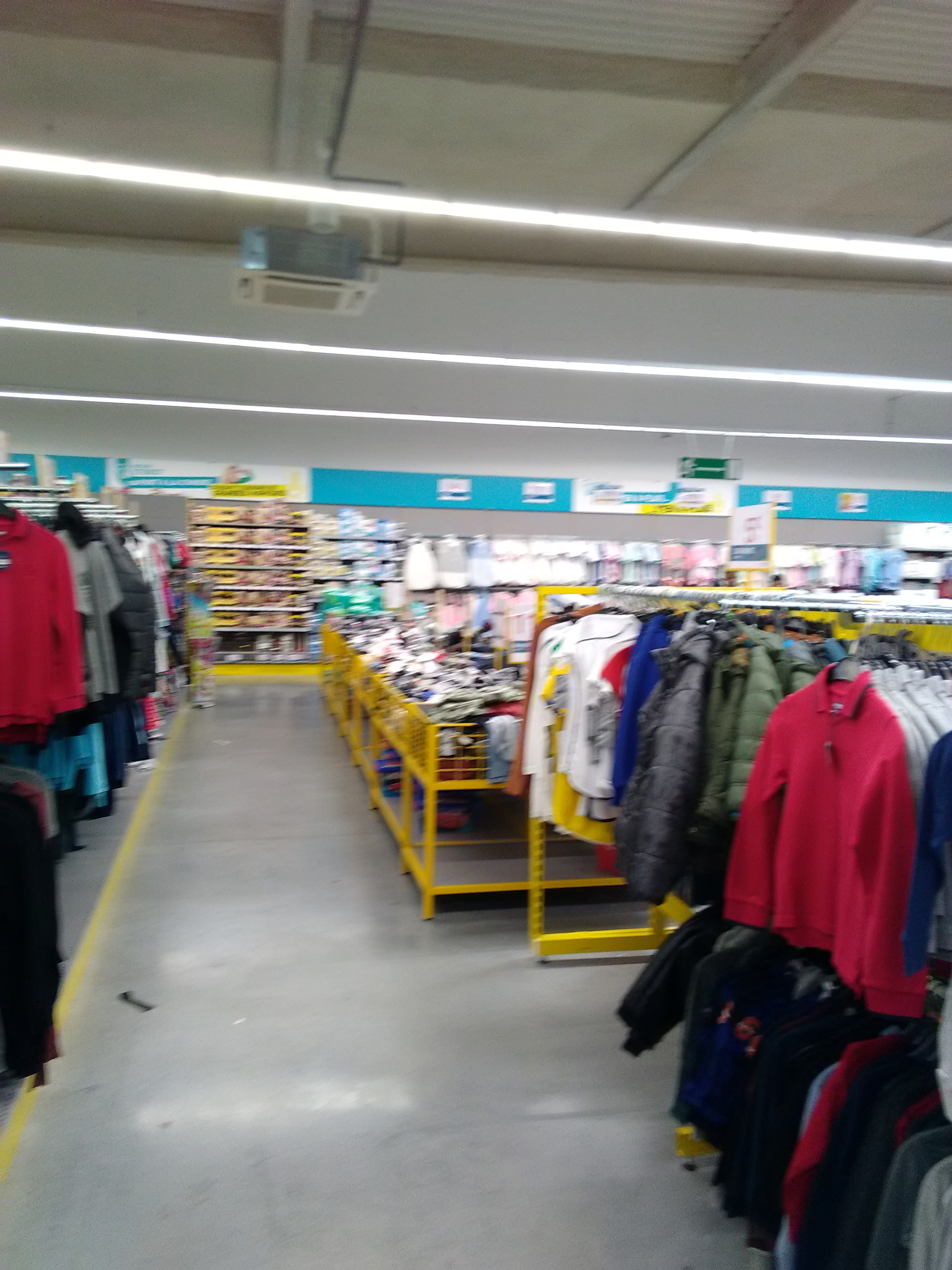 Photo n° 1 de l'avis de Patrick.o fait le 23/08/2017 à 06:28