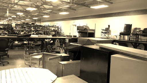 Thrift Store «48th & Baseline Goodwill Retail Store & Donation Center», reviews and photos, 2700 W Baseline Rd, Tempe, AZ 85283, USA