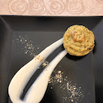 Photo n°1 de l'avis de Marinella.a fait le 27/02/2022 à 14:30 sur le  Ristorante Miravalle à Stabie