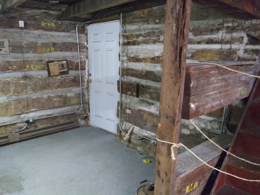 Furniture Store «Richmond Furniture Outlet», reviews and photos, 700 Sim Hodgin Pkwy, Richmond, IN 47374, USA