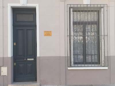 Nathalie Giner naturopathe à Perpignan