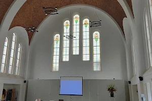 Heilig-Hartkerk image