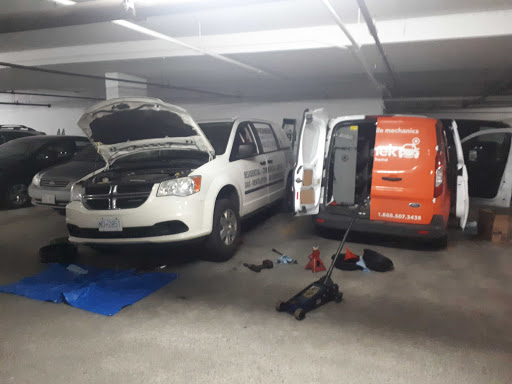 Instant Car Repair- Mechanic & Vehicle Repair in Edmonton - Atelier de réparation automobile à Edmonton (AB) | AutoDir