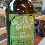 Photo n°4 de l'avis de A..e fait le 11/07/2019 à 20:44 sur le  La Poglianasca à Arluno