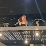 Photo n° 5 de l'avis de GIGI.I fait le 15/08/2023 à 00:34 pour Le 20 Six à Saint-Jean-de-Monts